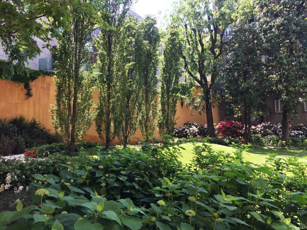 Fondazione Rovati