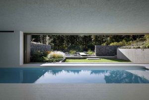 Piscine del Roccolo